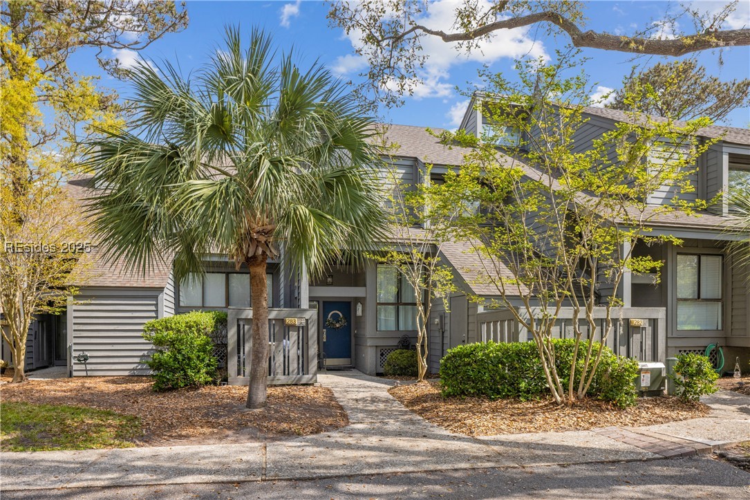 59 Carnoustie Road Unit: 283