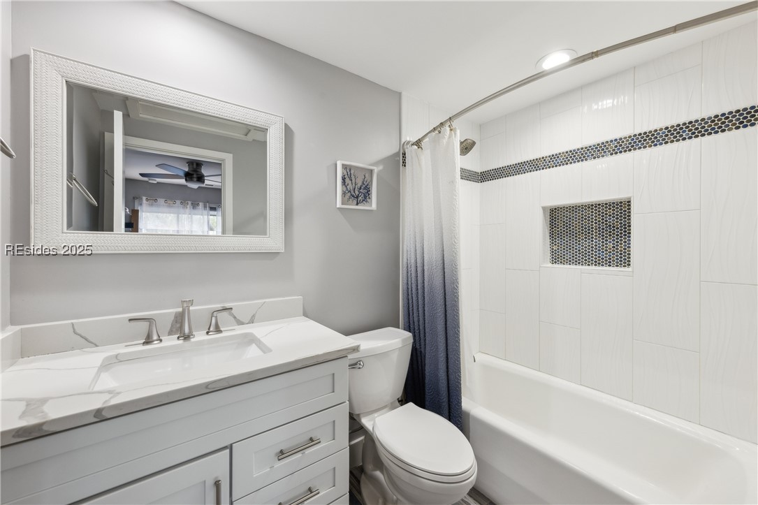 59 Carnoustie Road Unit: 283