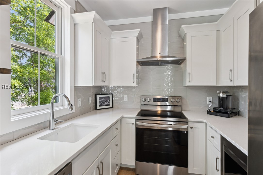 7 Pearl St