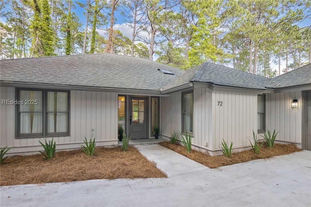 72 Cypress Marsh Dr