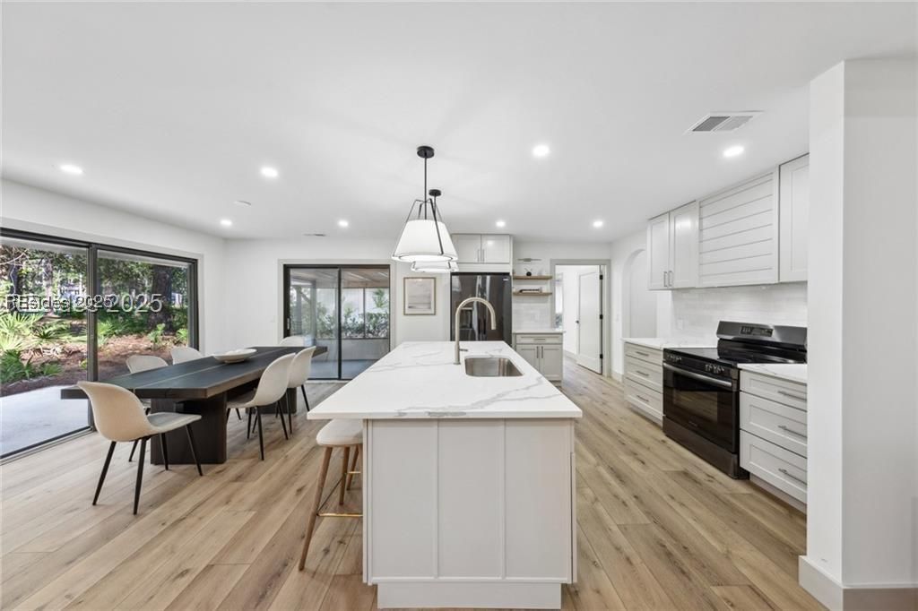 72 Cypress Marsh Dr