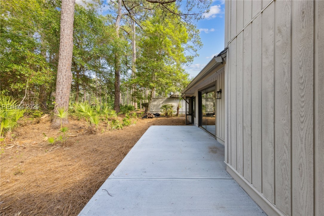 72 Cypress Marsh Dr