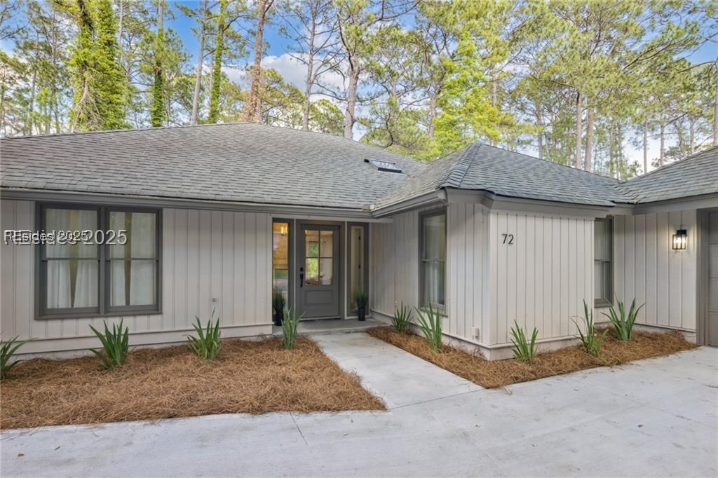 72 Cypress Marsh Dr