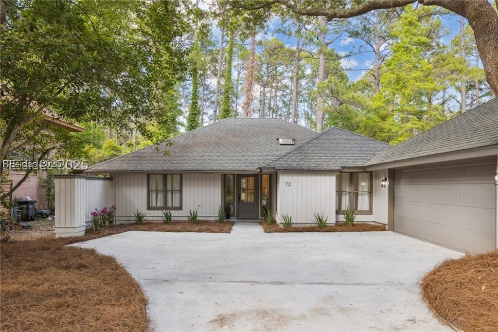 72 Cypress Marsh Dr