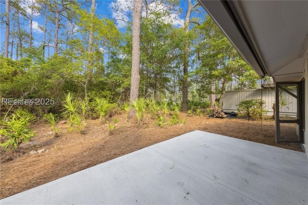 72 Cypress Marsh Dr