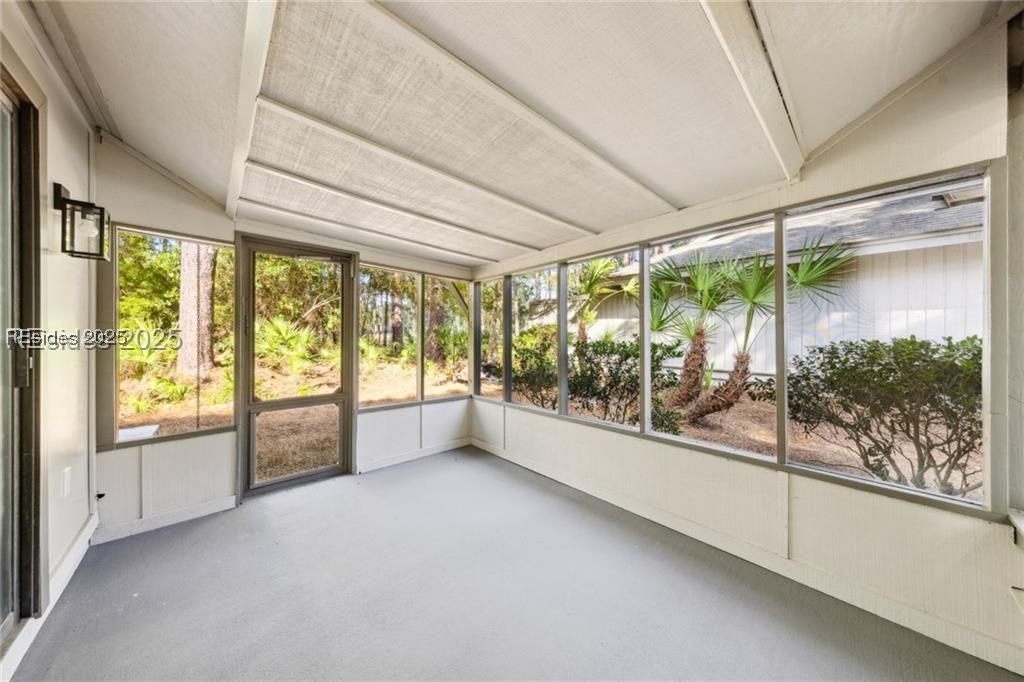 72 Cypress Marsh Dr