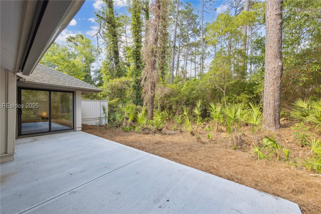 72 Cypress Marsh Dr