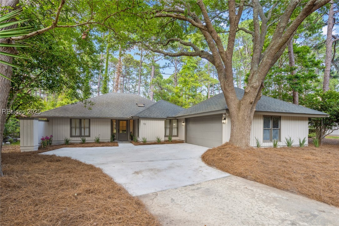 72 Cypress Marsh Dr