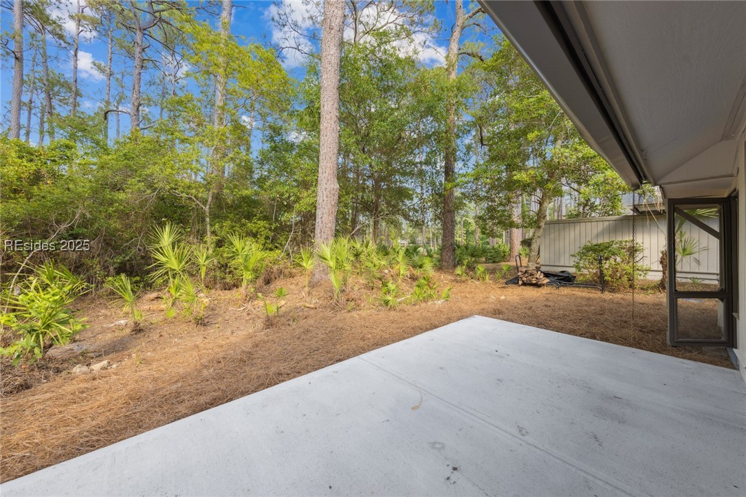 72 Cypress Marsh Dr