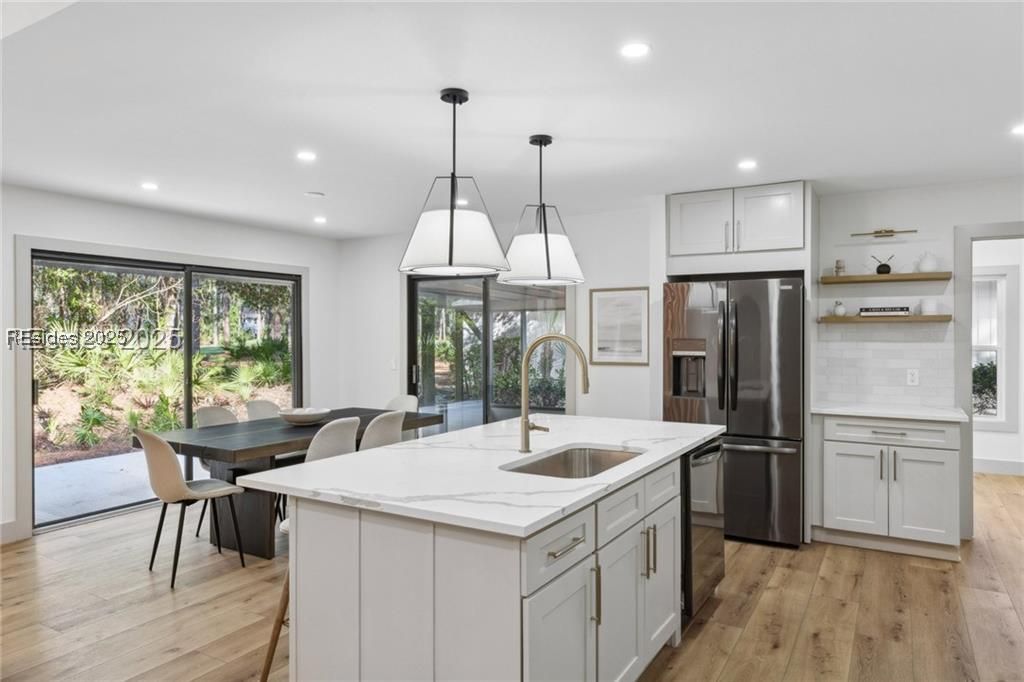 72 Cypress Marsh Dr