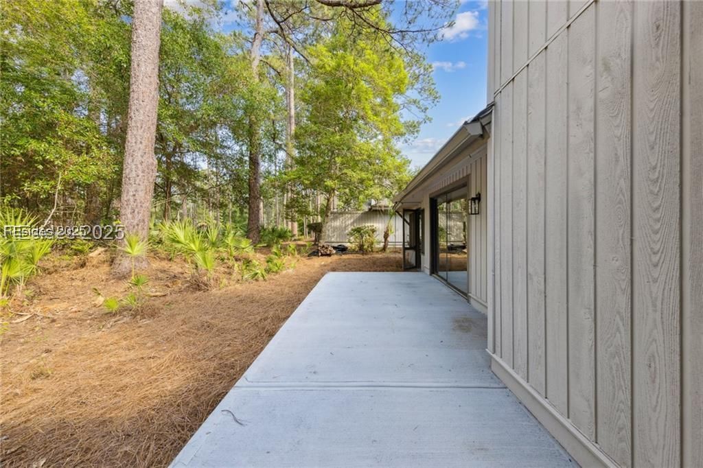 72 Cypress Marsh Dr