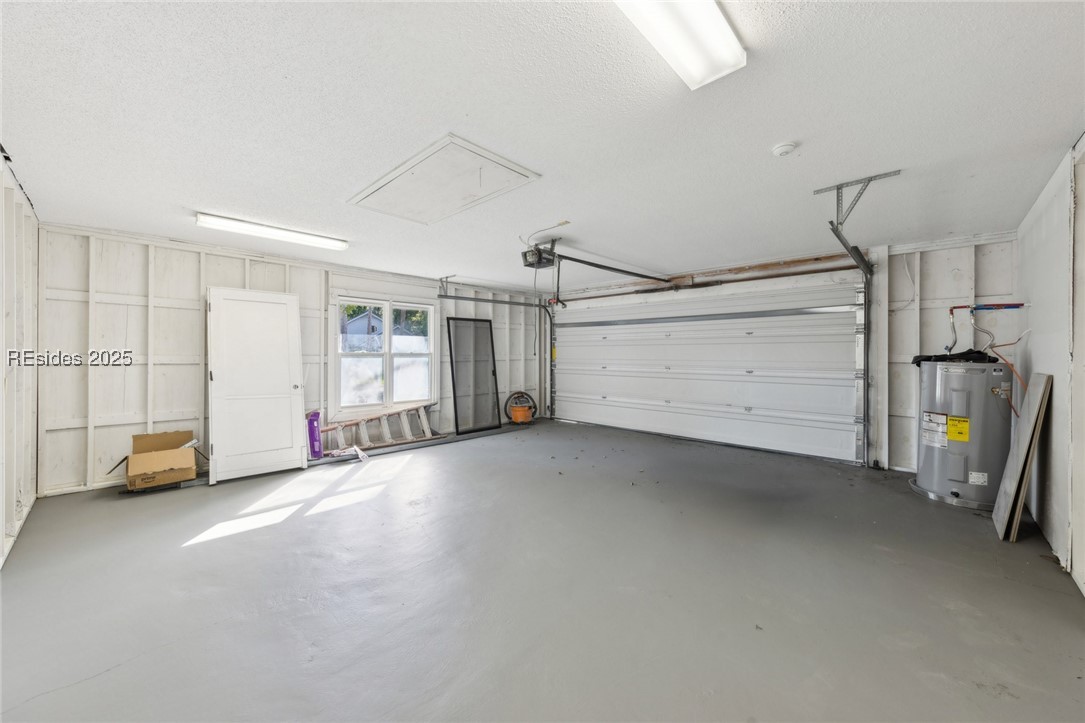 72 Cypress Marsh Dr