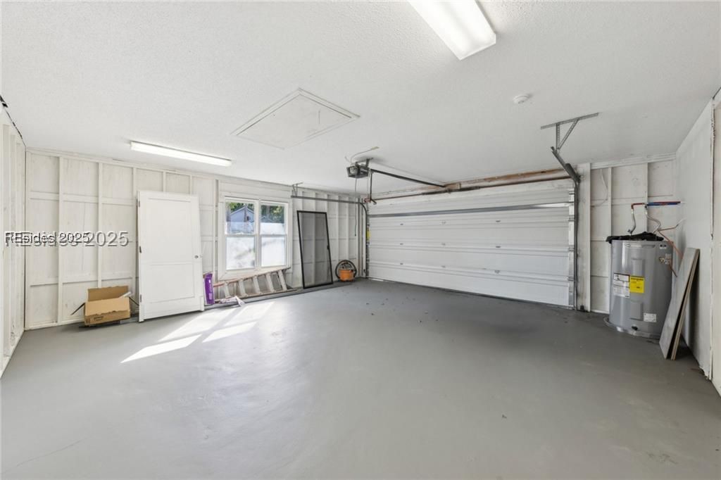72 Cypress Marsh Dr