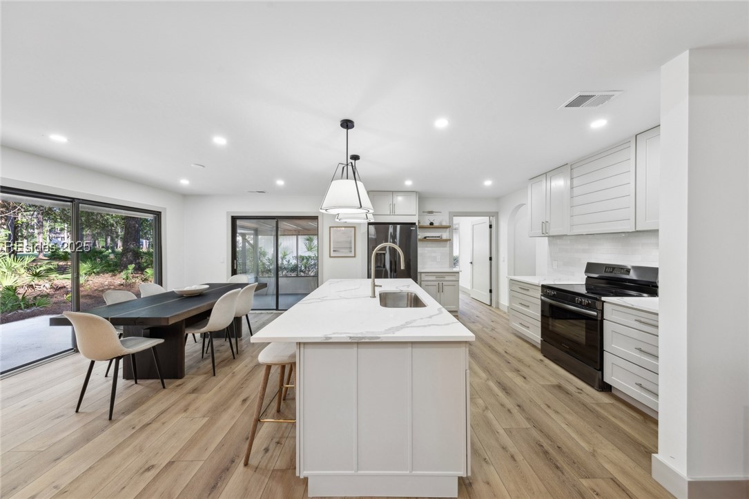 72 Cypress Marsh Dr