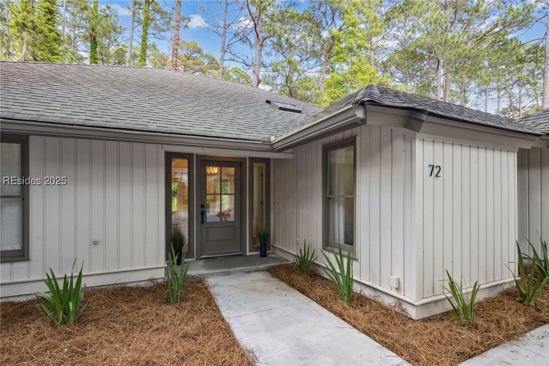 72 Cypress Marsh Dr