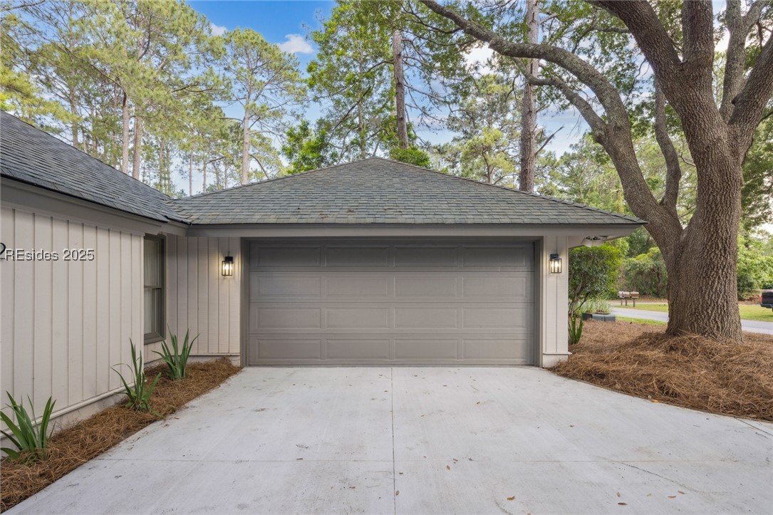 72 Cypress Marsh Dr
