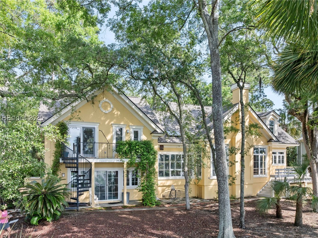 52 Millwright Drive