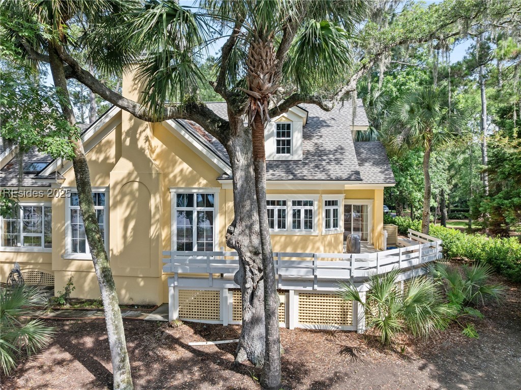 52 Millwright Drive