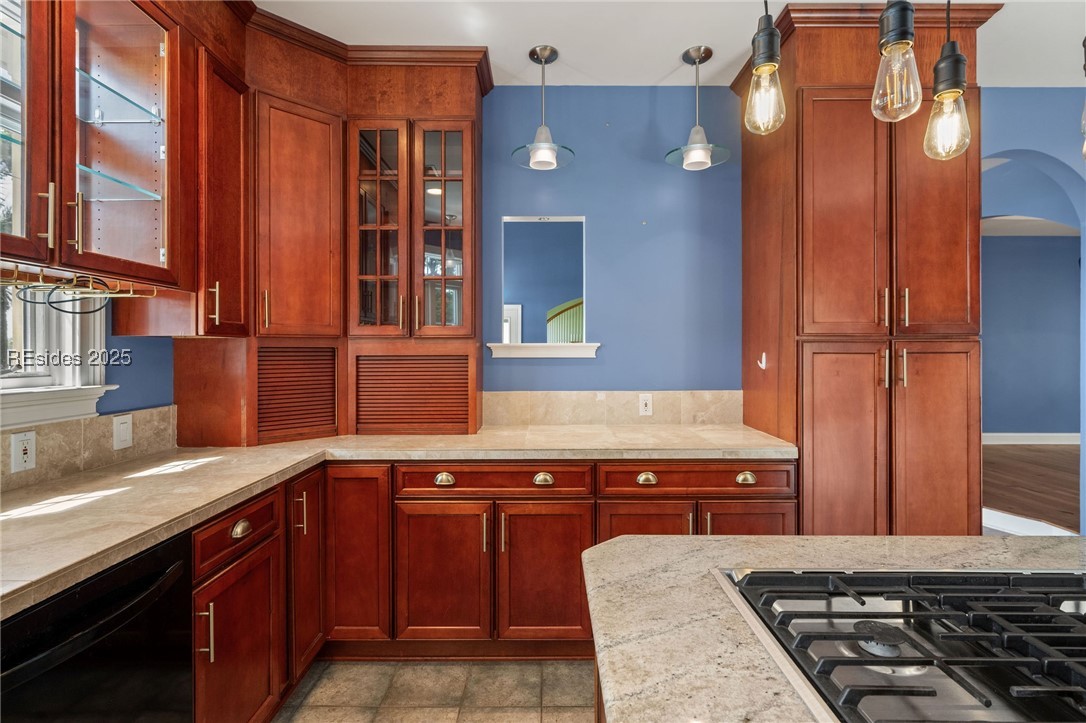 52 Millwright Drive