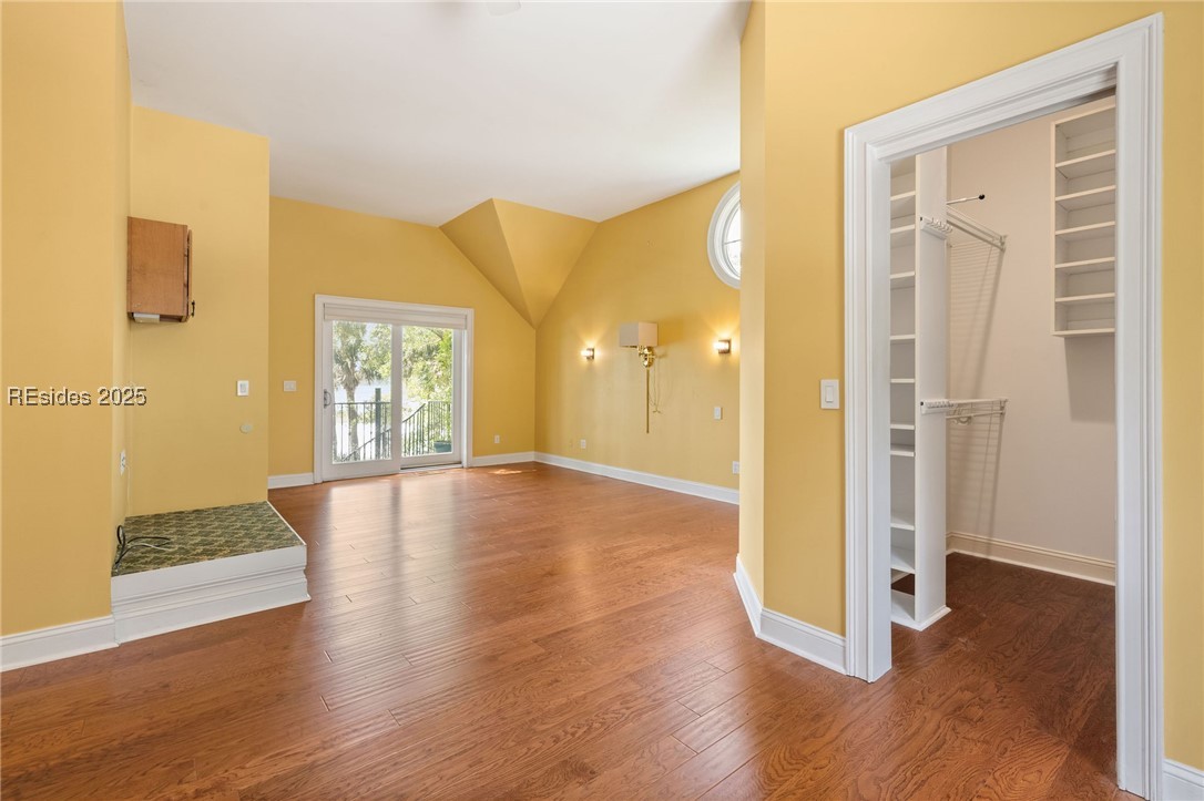 52 Millwright Drive