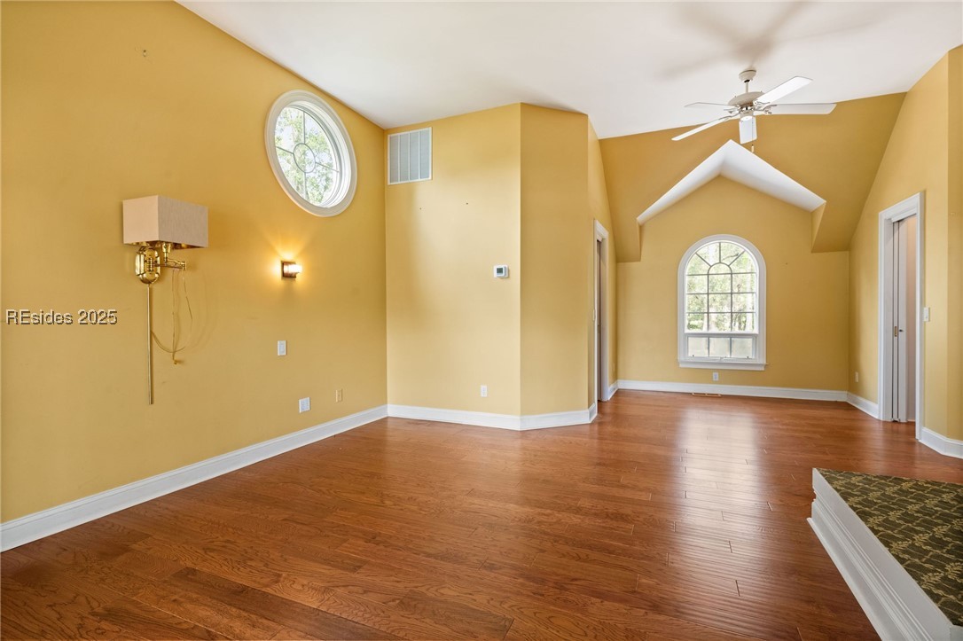 52 Millwright Drive