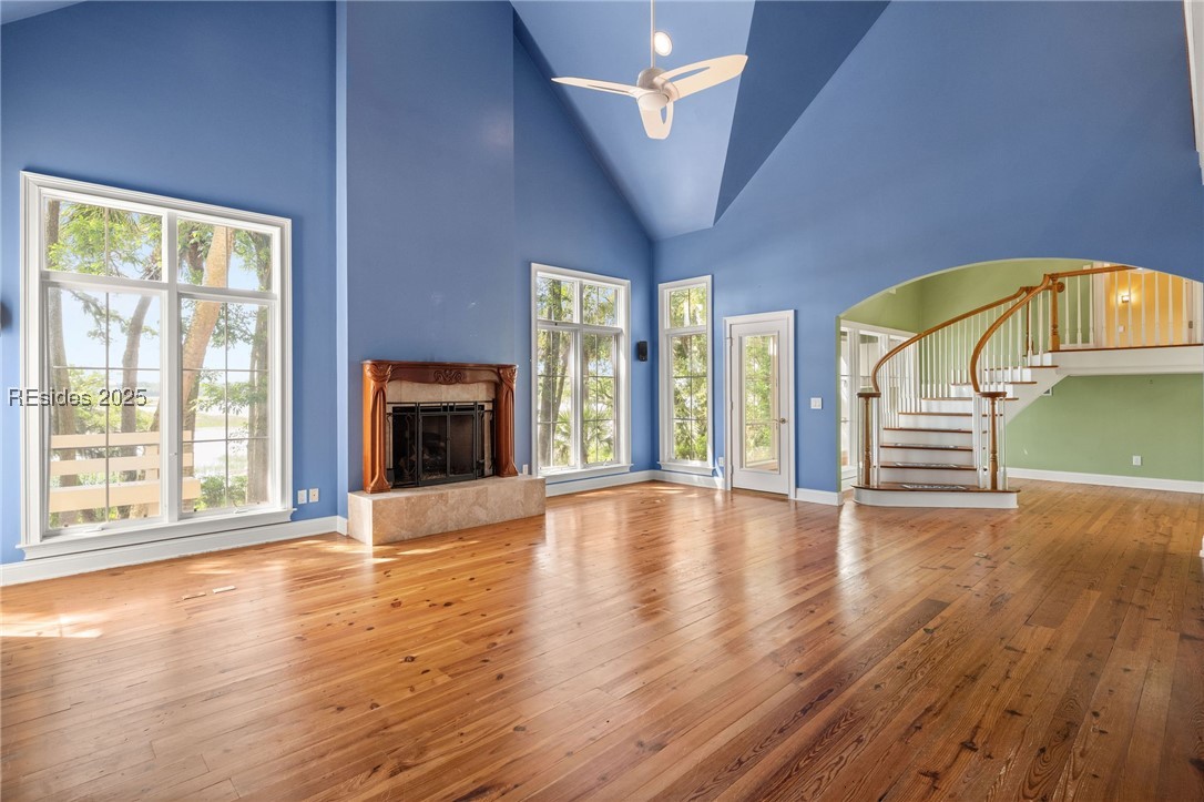 52 Millwright Drive