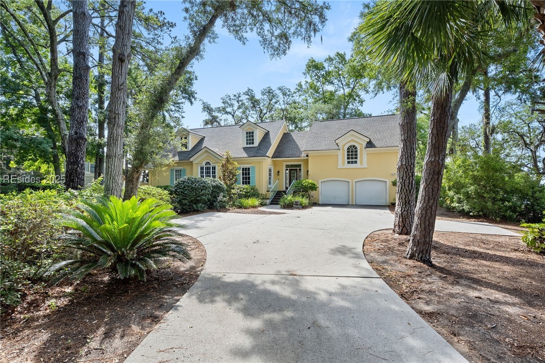 52 Millwright Drive