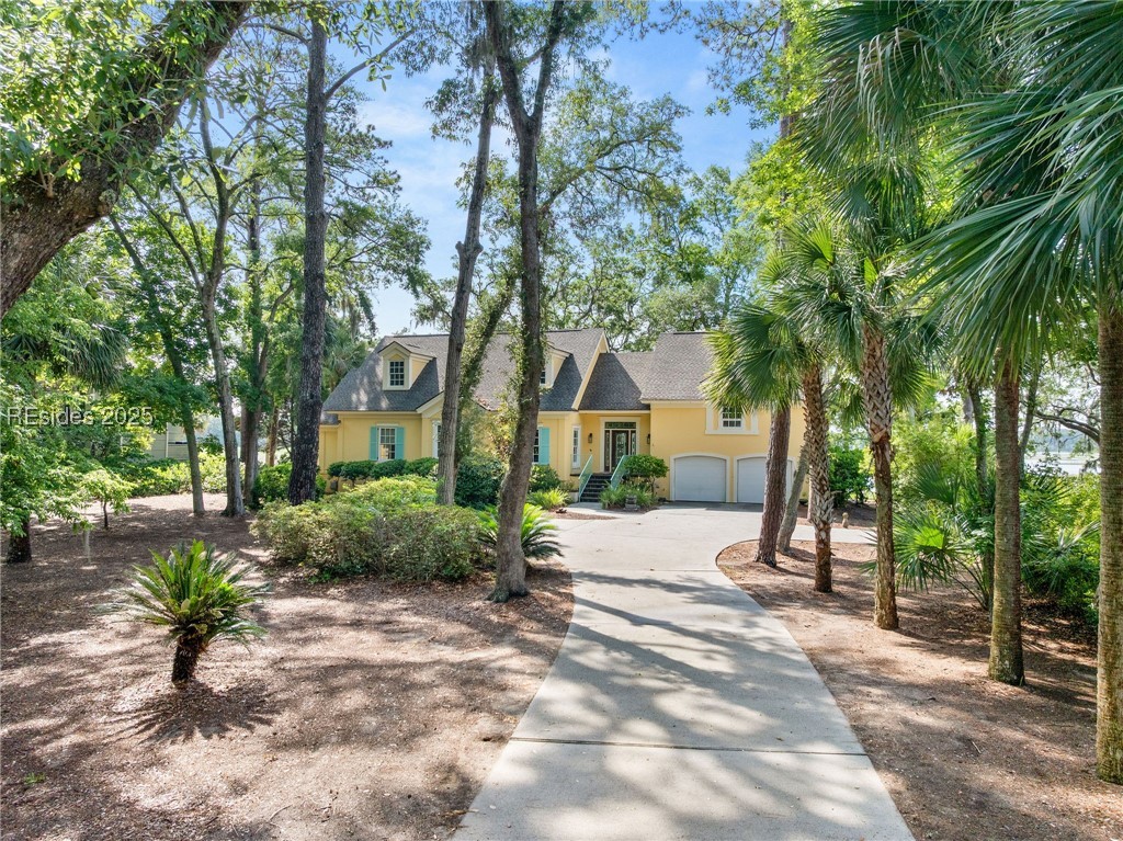 52 Millwright Drive