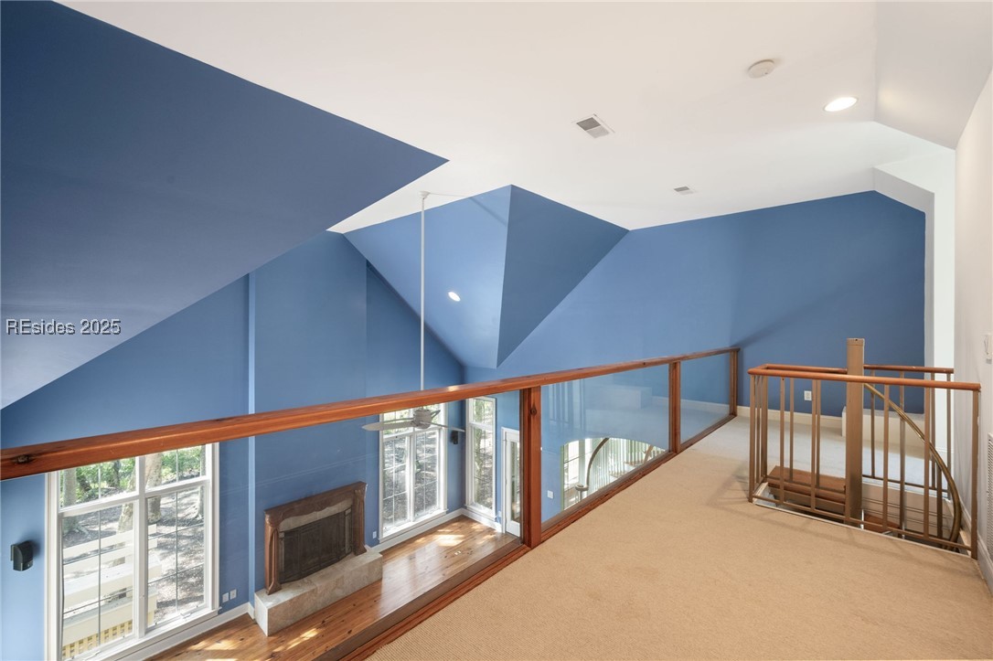 52 Millwright Drive