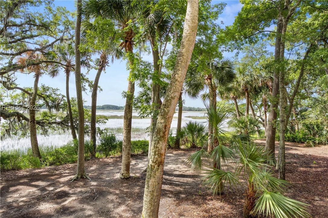 52 Millwright Drive