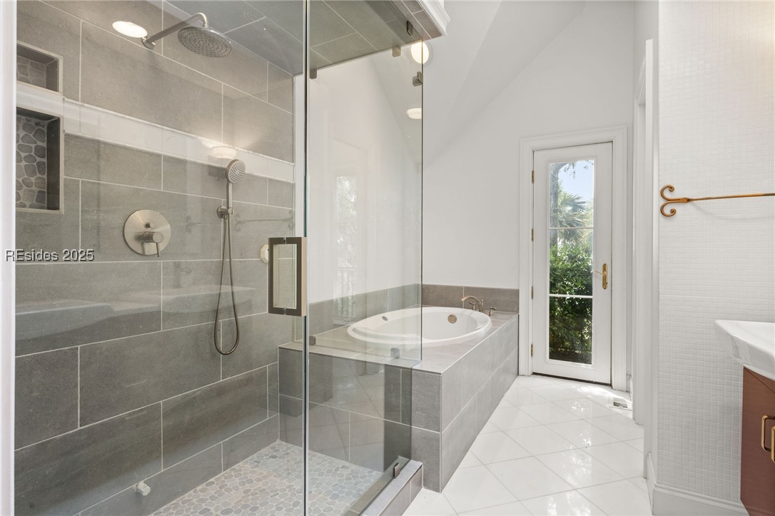 52 Millwright Drive
