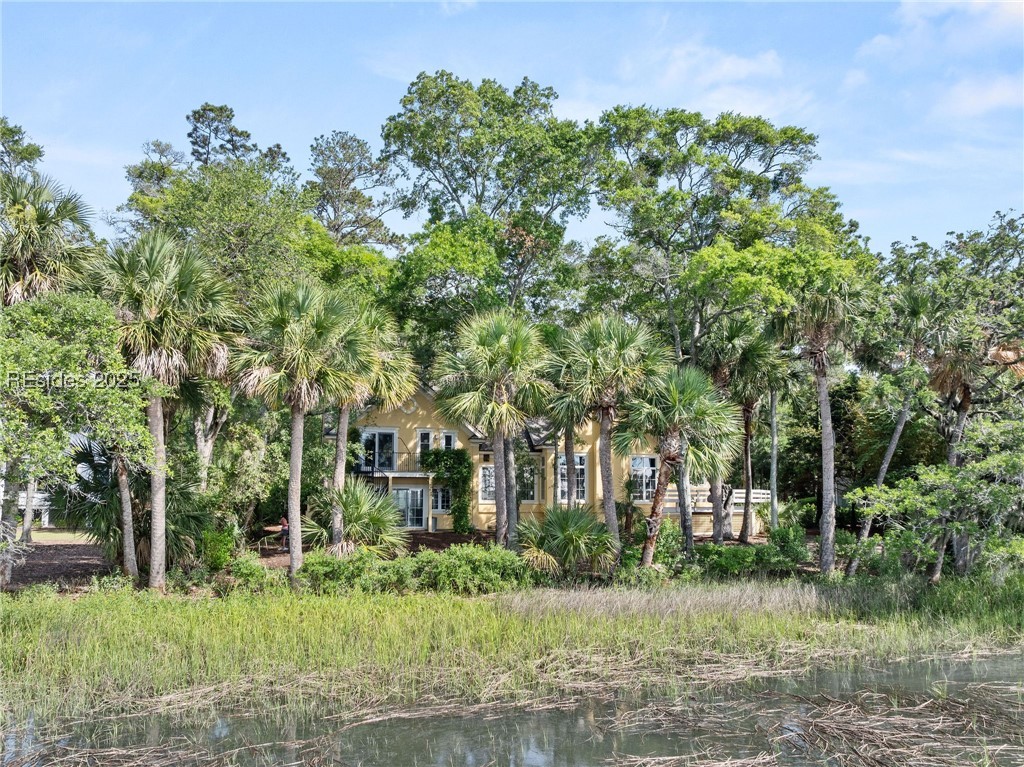 52 Millwright Drive