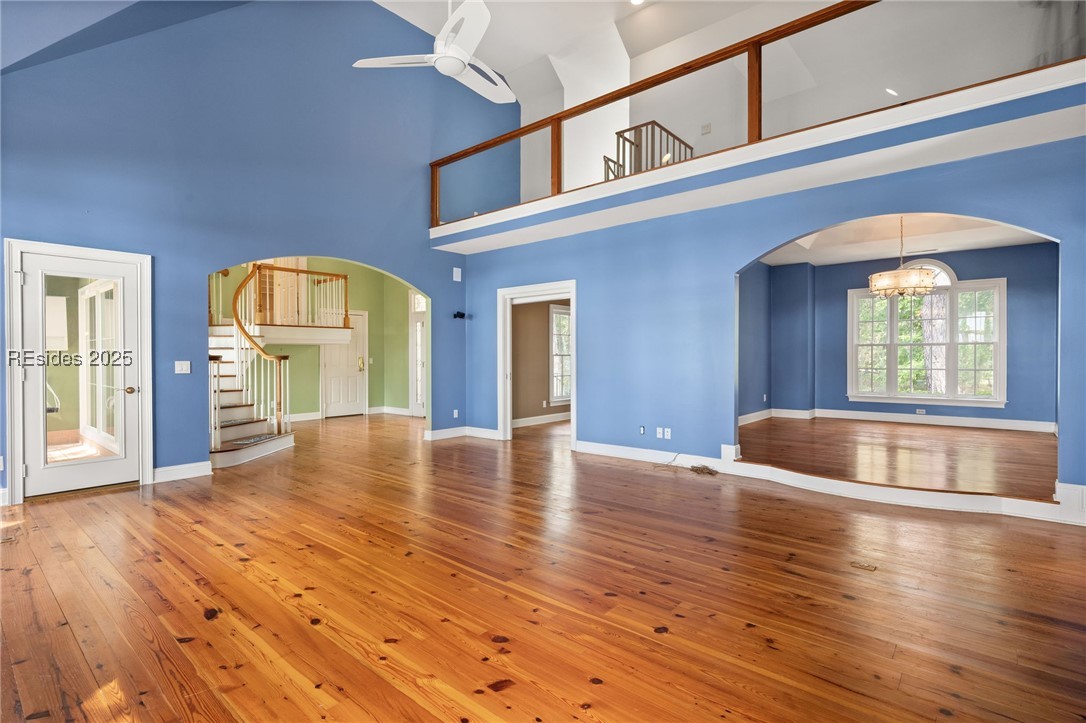 52 Millwright Drive