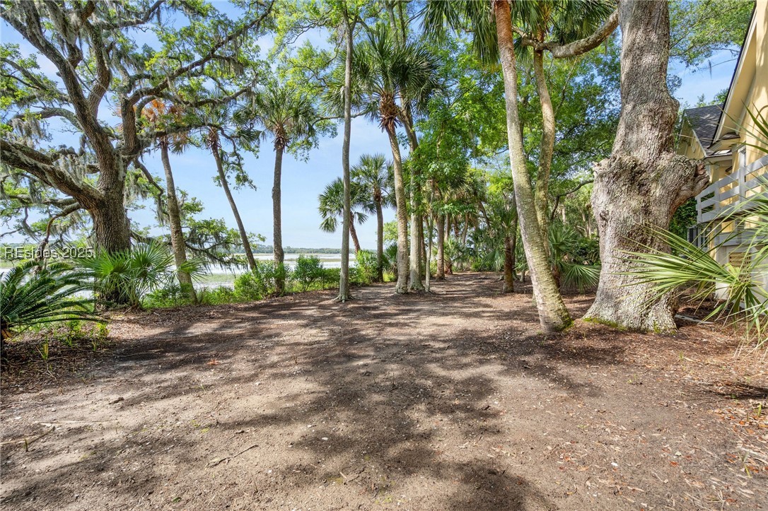 52 Millwright Drive