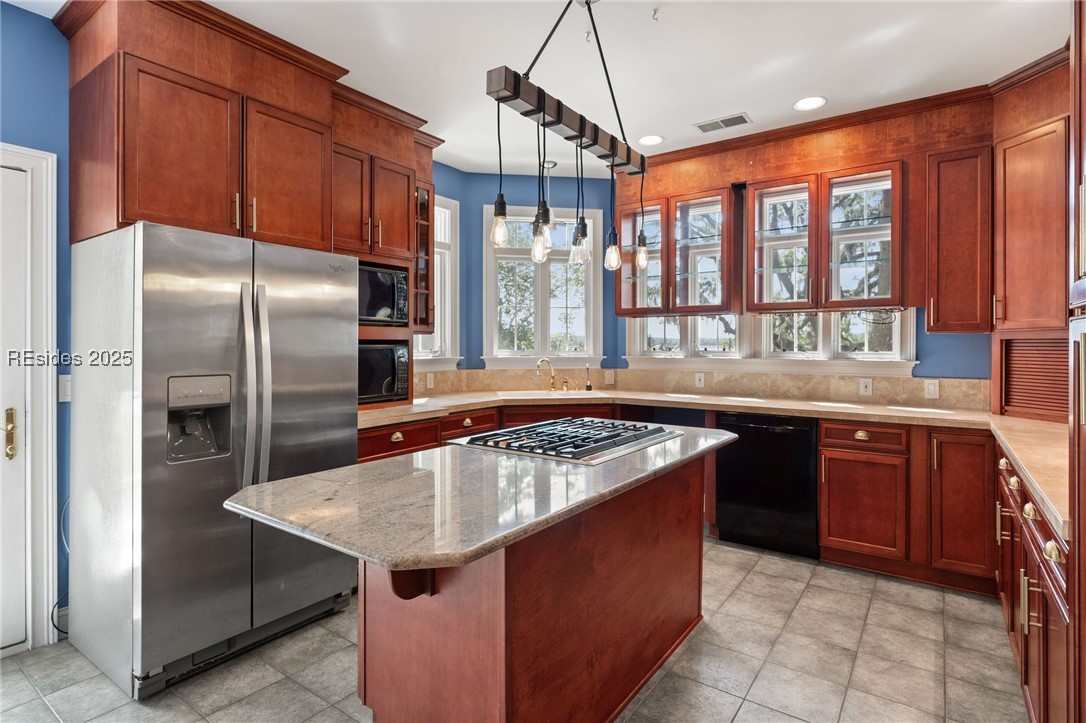 52 Millwright Drive