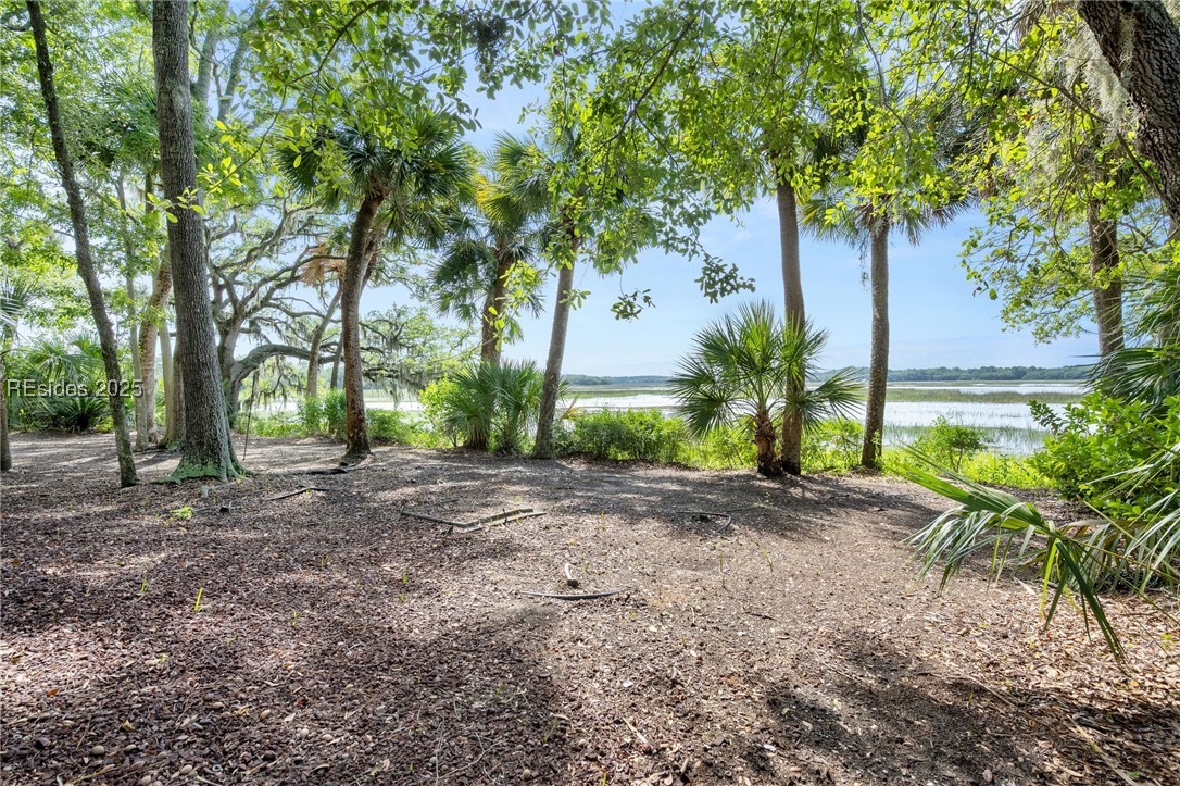 52 Millwright Drive