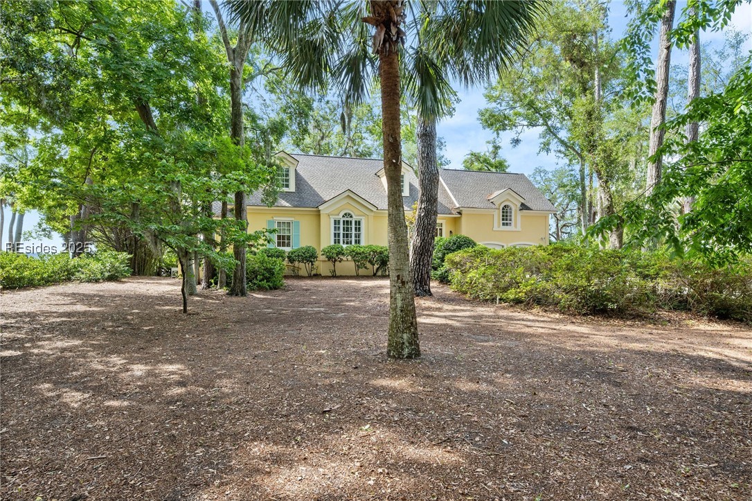 52 Millwright Drive