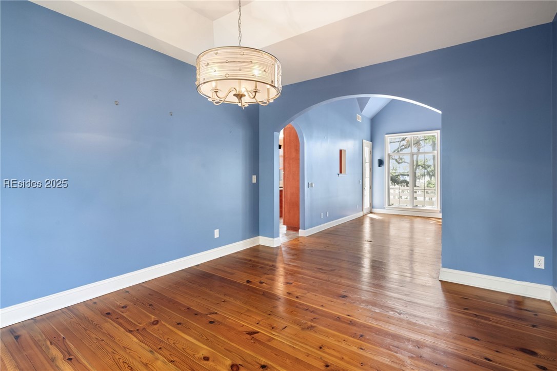 52 Millwright Drive