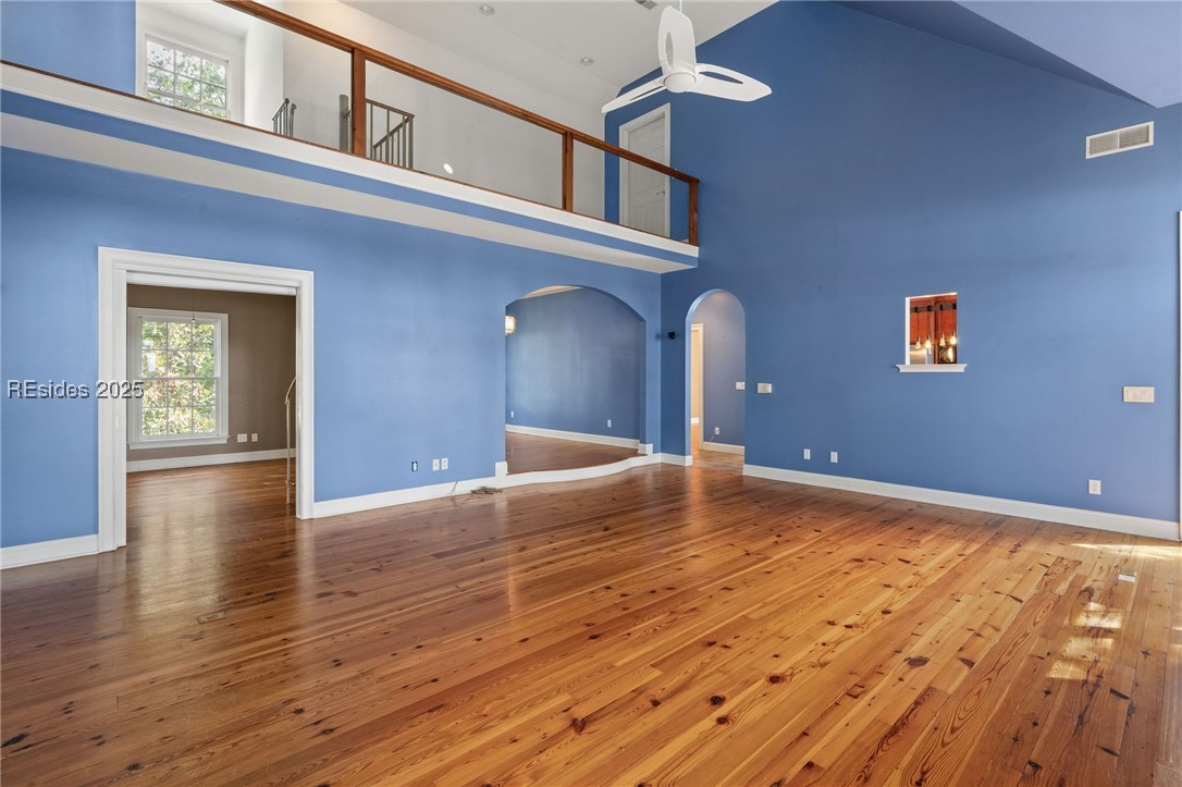 52 Millwright Drive
