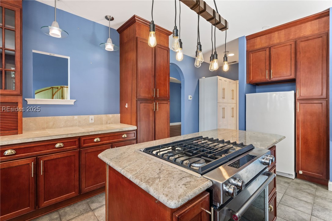 52 Millwright Drive