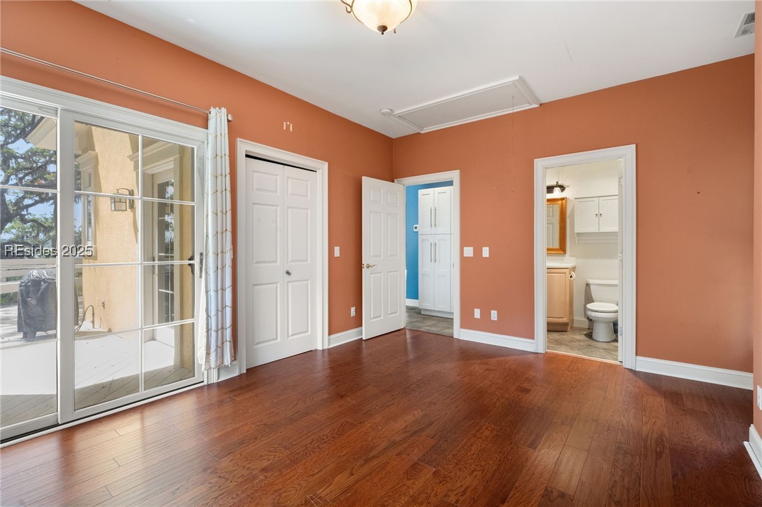 52 Millwright Drive