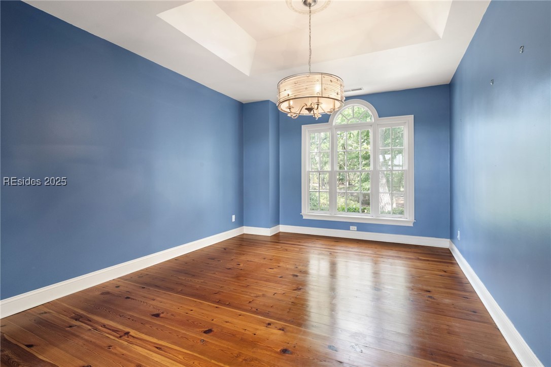 52 Millwright Drive