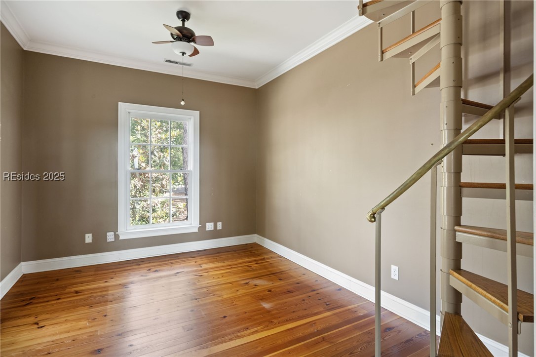 52 Millwright Drive