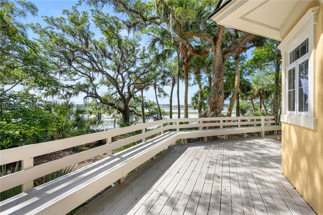 52 Millwright Drive
