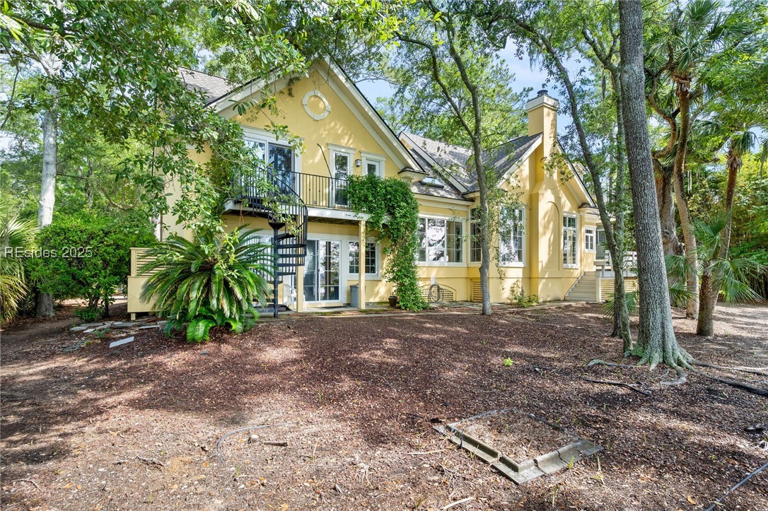 52 Millwright Drive