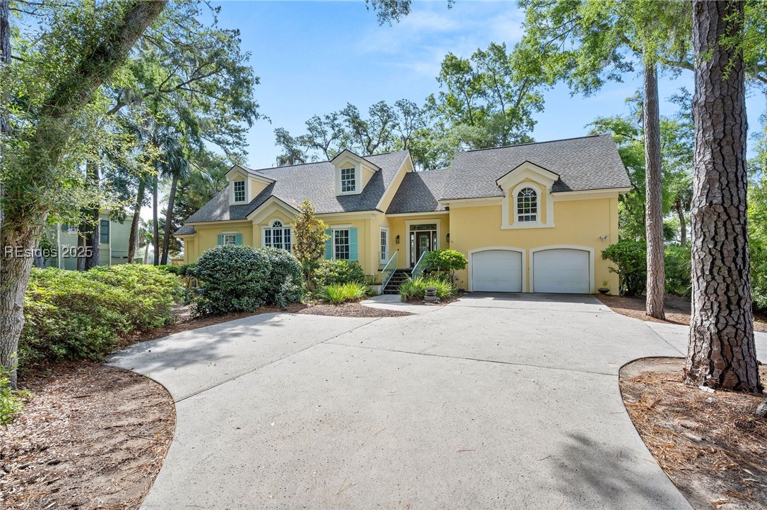 52 Millwright Drive