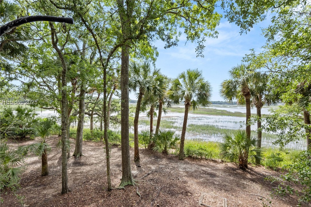 52 Millwright Drive