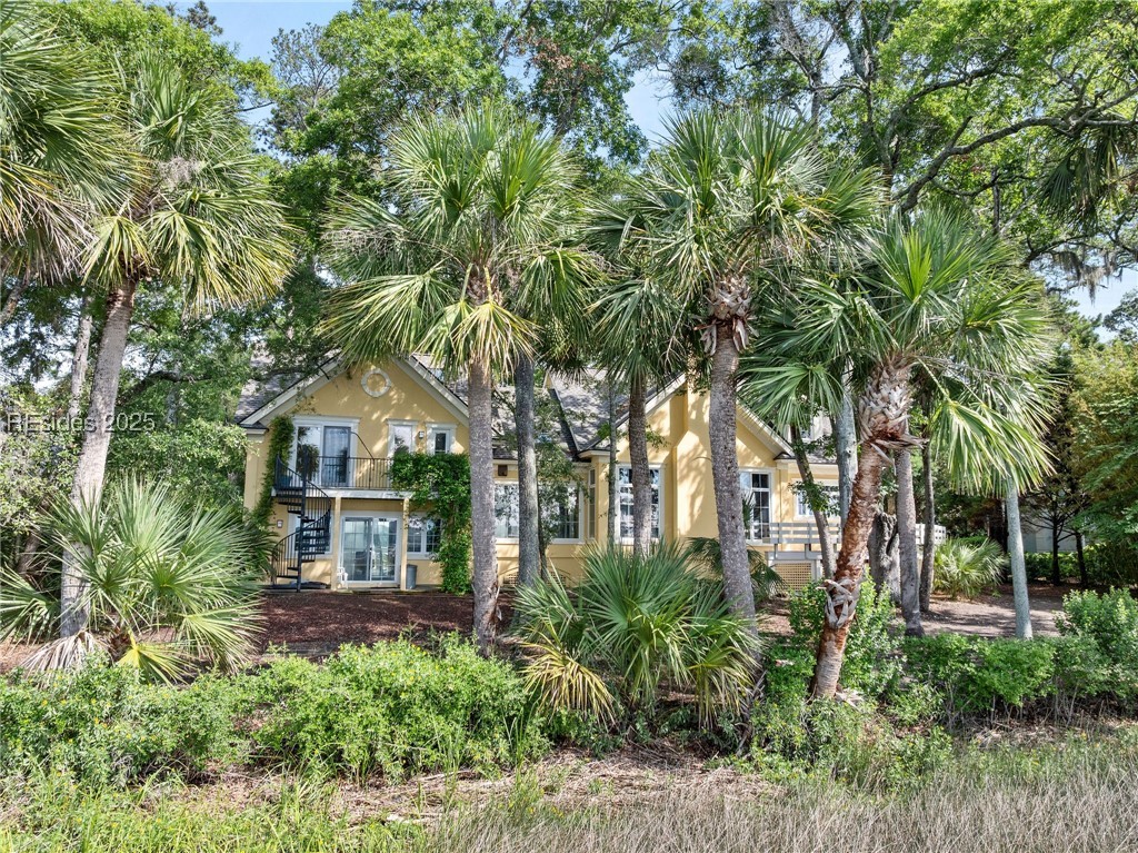 52 Millwright Drive