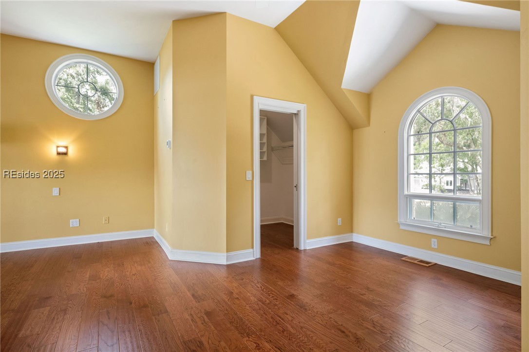 52 Millwright Drive
