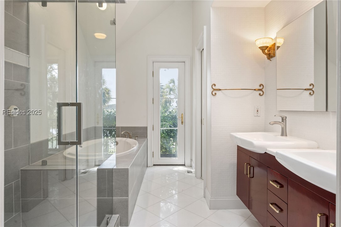 52 Millwright Drive